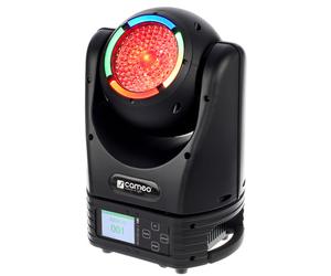Cameo Movo Beam Z 100