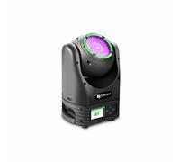 Cameo Movo Beam Z100