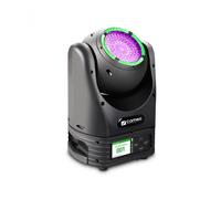 Cameo Movo Beam Z 100
