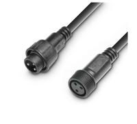 Cameo P EX 003 Power Extension Cable 3m