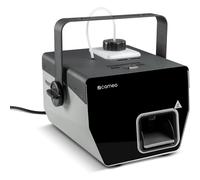 Cameo PHANTOM H2 Compact Hazer