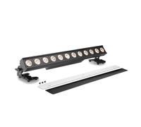 Cameo Pixbar Pro 600 Dim to Warm White LED Bar