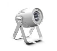 Cameo Q-Spot 40 WW White