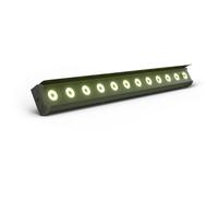 Cameo ROOT BAR BATTERY 12 x 4 W RGBW LED bar with battery