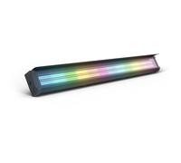 Cameo ROOT BAR SMD LED bar RGBW