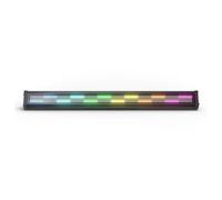 Cameo ROOT BAR SMD LED Bar with W-DMX Ready Control