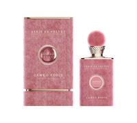Cameo Rosie, Unisex Extrait de Parfum, 3.4 fl oz, Perfume 100ml