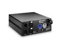 Cameo SB6T DMX and RDM Splitter/Booster