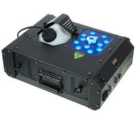 Cameo Steam Wizard 2000