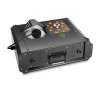 Cameo Steam Wizard 2000 Fog Machine