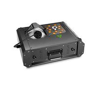 Cameo Steam Wizard 2000 · Smoke Machine