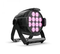 Cameo Studio Par 4 G2 LED Par Spotlight