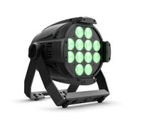 Cameo STUDIO PAR 6 G2 LED PAR Spotlight 12 x RGBAWUV Hex LED
