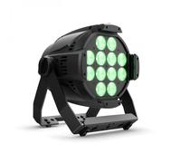 Cameo Studio Par 6 G2 LED Par Spotlight