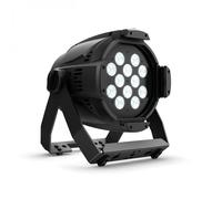 Cameo Studio Par TW G2 LED Par Spotlight