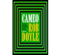 Cameo : The ‘masterful’ ‘hilarious’ ‘genuinely scintillating’ 2026 One to Watch