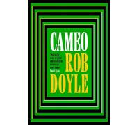 Cameo: The ‘masterful’ ‘hilarious’ ‘genuinely scintillating’ 2026 One to Watch