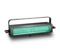 Cameo Thunder Wash 100RGB