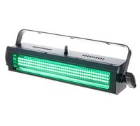 Cameo Thunder Wash 100RGB