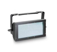 Cameo Thunder Wash 600 RGBW