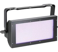 Cameo Thunder Wash 600 UV UV Light