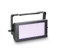 Cameo Thunder Wash 600 UV Wash Light