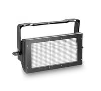 Cameo THUNDER WASH 600 W 3 in 1 Strobe, Blinder and Wash Light 648 x 0.2 W white