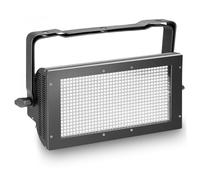 Cameo Thunder Wash 600 W Light