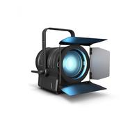 Cameo TS 200 FC Theater Spot with Fresnel Lens