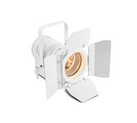Cameo TS 40 WW Theatre Spotlight White