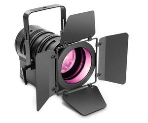 Cameo TS 60 RGBW LED Theater-Spot