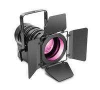 Cameo TS 60 W RGBW LED Theatre Spotlight