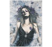 Cameo - Victoria Francés - Favole - Premium 1000 pieces Puzzle - MyPuzzle special collection from Heye Puzzle