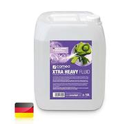 Cameo X-TRA Heavy Fluid 5L