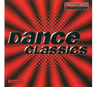 Cameo Zhané Will Downing Incognito Feat. Jocelyn Brown Robotnico - Dance to the Music