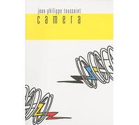 Camera: 0 (French Literature)