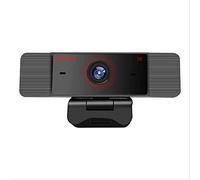 Camera 2K, Computer HD Webcam, USB Video Conference, Microphone Online Class