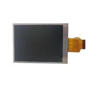 Camera 3.0 LCD Display Screen With Backlight Parts ，Compatible For Kodak，Compatible For Pixpro， AZ-405 AZ405 AZ425