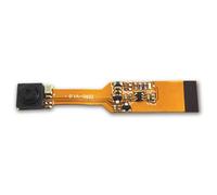 Camera 5MP Mini Size Webcam Module For RPI 0/0 W V1.3 Support 1080p30 720p60 Mini Camera Module