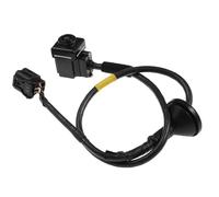 Camera 95760-B2100 95760B2100 95760-B2010 For Kia For Soul 2014-2016 Reversing Camera Parking Cameras Car Replacement Parts Reverse Camera