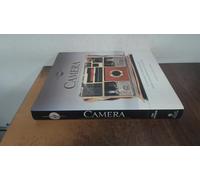 Camera: A History of Photography from Daguerreotype to Digital