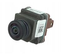 Camera A0009055505 Car Front Rear View Park Assist 360 Surround Reversing Camera