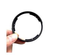 Camera Accessories,Compatible For Tamron，17-70mm F2.8 B070 Lens Front Filter Ring UV Barrel Hood Fixed Tube 17-70 2.8 F/2.8 Di III-A VC RXD Replace Part