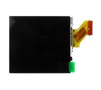Camera Accessories，Compatible With Canon，S90 Digital Camera LCD Screen NO Backlight