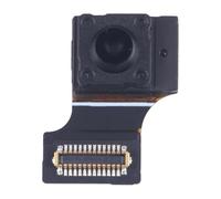 Camera Accessories For Google Pixel Fold Secondary Front Facing Camera