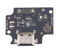 Camera Accessories For Lenovo Tab K10 2nd Gen TB311 Welding Charging Port Board(Color1)