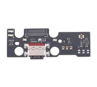 Camera Accessories For Lenovo Tab K10 2nd Gen TB311 Welding Charging Port Board(Color3)