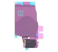 Camera Accessories For Samsung Galaxy S25 Edge SM-S937B NFC Wireless Charging Module