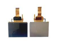 Camera Accessories，Touch Screen Display LCD With Backlight,compatible For Nikon D850 D780 D6， Camera Repair Parts