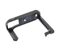 Camera Accessory Half Cage Lightweight Camera Guard Camera Holder Camera Frame Easy Installs AF458 Designs For XT50